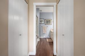 205-5170 Dunster Rd — listing photo 15 of 22