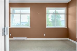 205-5170 Dunster Rd — listing photo 16 of 22