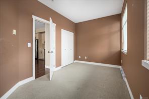 205-5170 Dunster Rd — listing photo 17 of 22