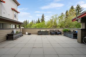205-5170 Dunster Rd — listing photo 18 of 22