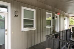 205-5170 Dunster Rd — listing photo 19 of 22