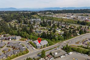 205-5170 Dunster Rd — listing photo 20 of 22