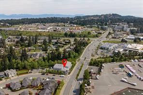 205-5170 Dunster Rd — listing photo 21 of 22