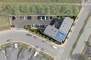 205-5170 Dunster Rd — listing photo 22 of 22