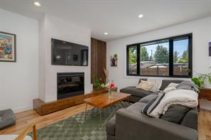 5546 Woodland Cres — listing photo 16 of 77