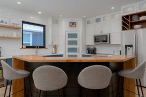 5546 Woodland Cres — listing photo 22 of 77