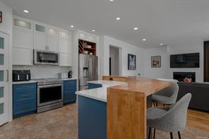 5546 Woodland Cres — listing photo 24 of 77