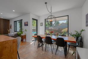 5546 Woodland Cres — listing photo 29 of 77