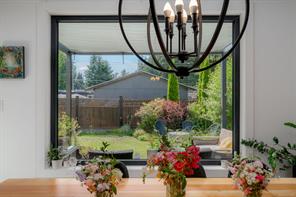 5546 Woodland Cres — listing photo 30 of 77