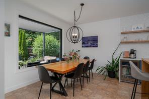 5546 Woodland Cres — listing photo 31 of 77