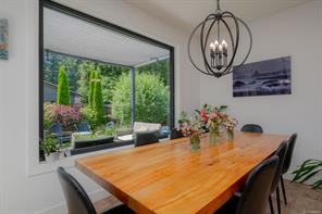 5546 Woodland Cres — listing photo 32 of 77
