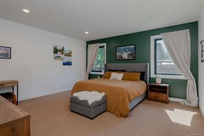 5546 Woodland Cres — listing photo 34 of 77