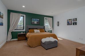 5546 Woodland Cres — listing photo 35 of 77