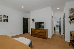 5546 Woodland Cres — listing photo 36 of 77