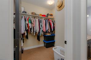 5546 Woodland Cres — listing photo 37 of 77