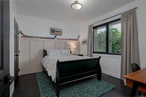 5546 Woodland Cres — listing photo 39 of 77