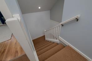 5546 Woodland Cres — listing photo 44 of 77