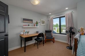 5546 Woodland Cres — listing photo 46 of 77
