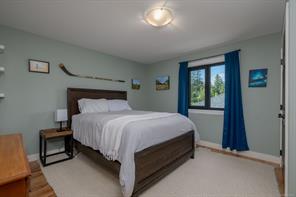 5546 Woodland Cres — listing photo 47 of 77