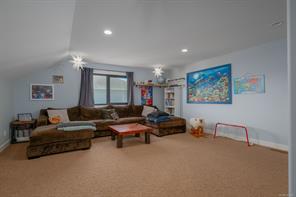 5546 Woodland Cres — listing photo 49 of 77