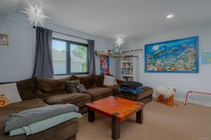 5546 Woodland Cres — listing photo 50 of 77