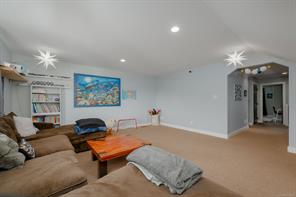 5546 Woodland Cres — listing photo 51 of 77