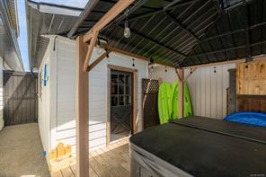 5546 Woodland Cres — listing photo 56 of 77