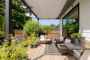 5546 Woodland Cres — listing photo 57 of 77