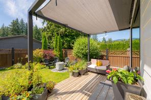 5546 Woodland Cres — listing photo 58 of 77