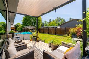 5546 Woodland Cres — listing photo 59 of 77