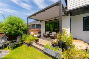 5546 Woodland Cres — listing photo 60 of 77