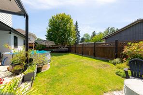 5546 Woodland Cres — listing photo 61 of 77