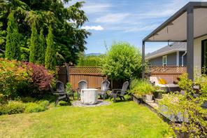 5546 Woodland Cres — listing photo 62 of 77