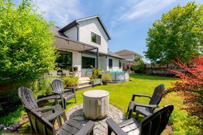 5546 Woodland Cres — listing photo 63 of 77