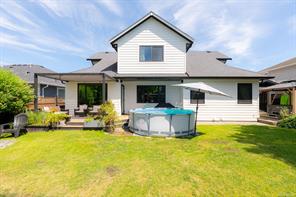 5546 Woodland Cres — listing photo 64 of 77