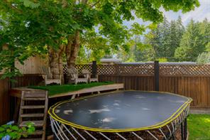5546 Woodland Cres — listing photo 65 of 77