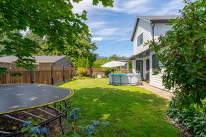 5546 Woodland Cres — listing photo 66 of 77