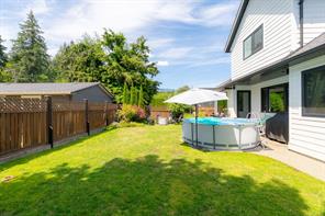 5546 Woodland Cres — listing photo 67 of 77