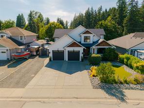 5546 Woodland Cres — listing photo 68 of 77