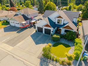 5546 Woodland Cres — listing photo 69 of 77