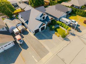 5546 Woodland Cres — listing photo 70 of 77
