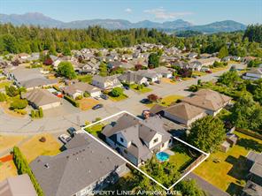 5546 Woodland Cres — listing photo 72 of 77