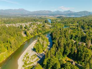 5546 Woodland Cres — listing photo 77 of 77