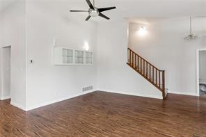 2426 Selwyn Rd — listing photo 14 of 33