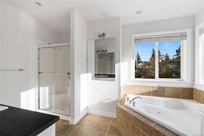 2426 Selwyn Rd — listing photo 22 of 33