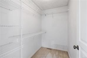 2426 Selwyn Rd — listing photo 23 of 33