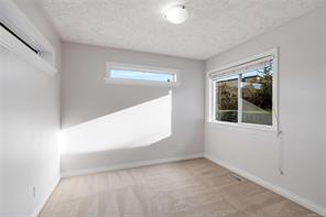 2426 Selwyn Rd — listing photo 24 of 33