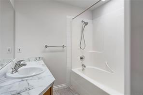 2426 Selwyn Rd — listing photo 26 of 33