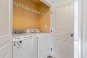 2426 Selwyn Rd — listing photo 27 of 33