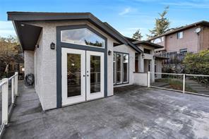 2426 Selwyn Rd — listing photo 33 of 33